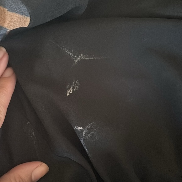 LPA top size Large - Picture 6 of 6